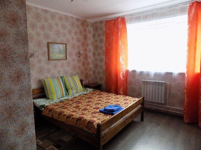 Фото Центральная