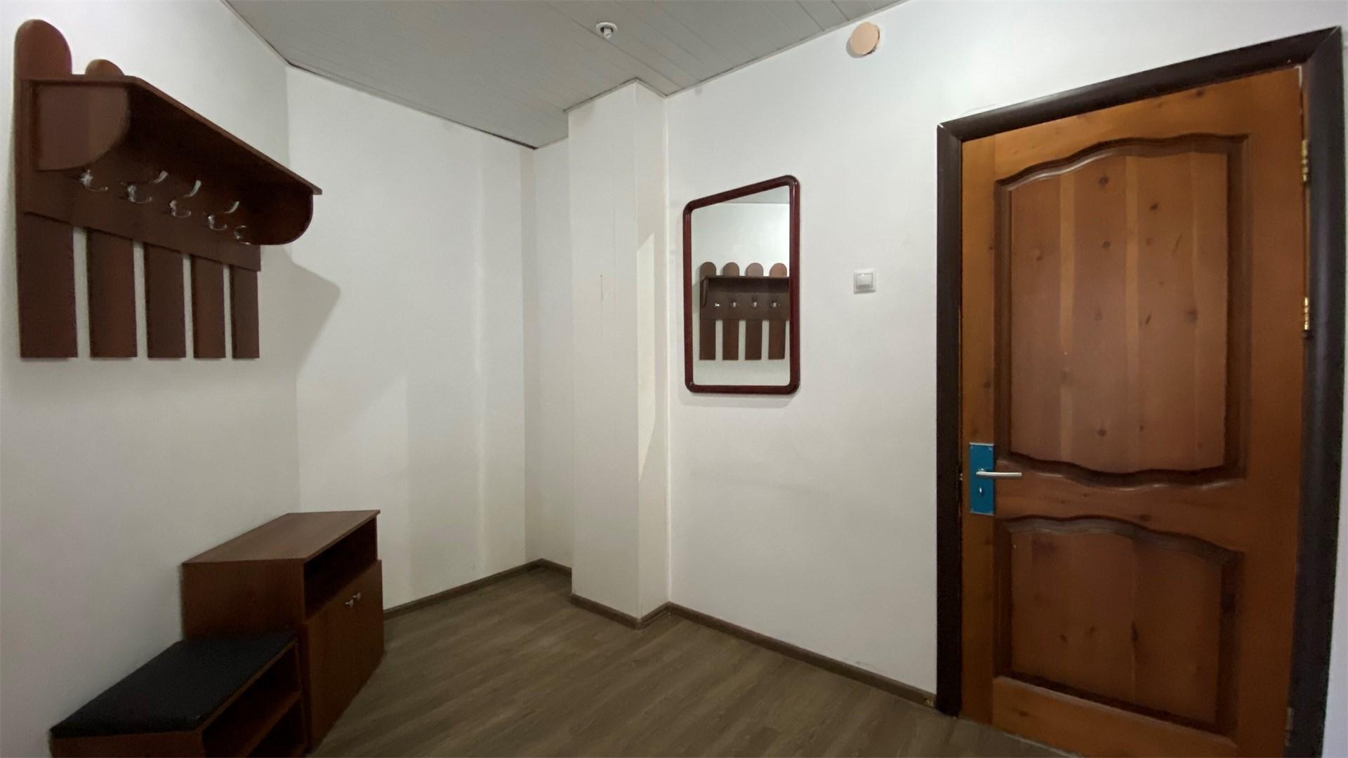 Фото Буян-Бадыргы