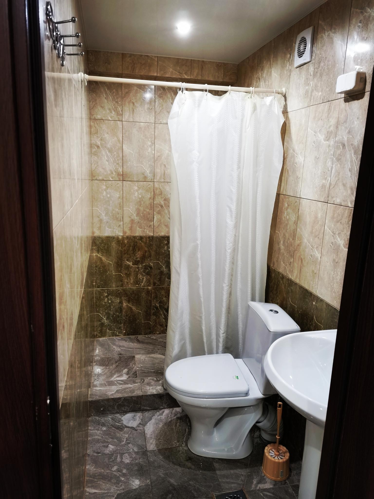 Фото Свои Люди