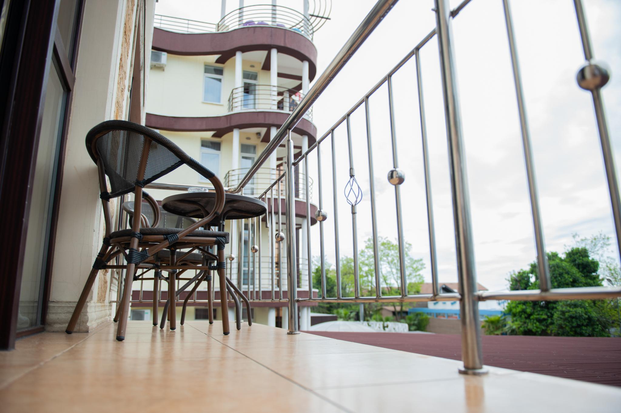 Фото МариАнна