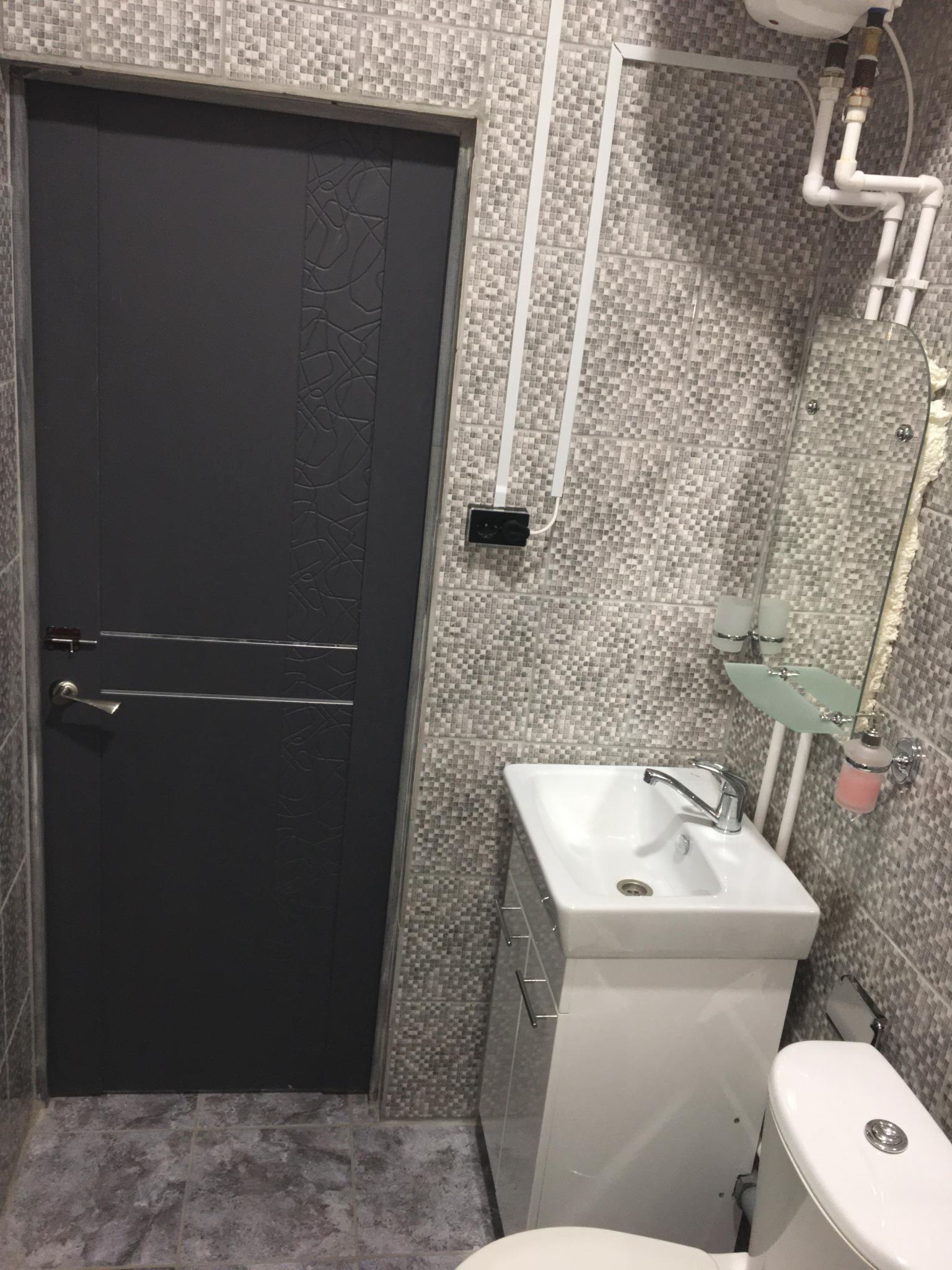 Фото Голландия