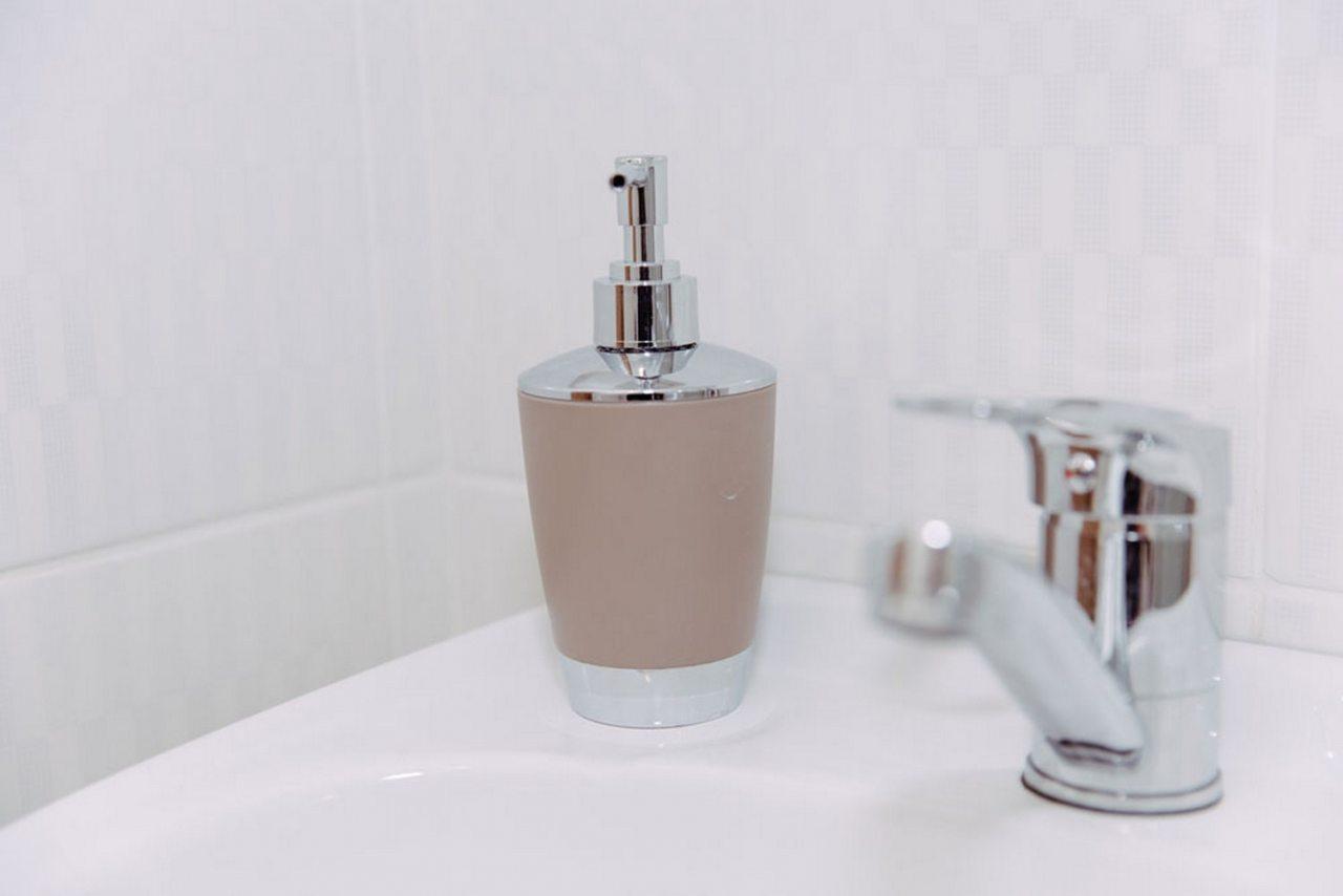 Фото Адам и Ева