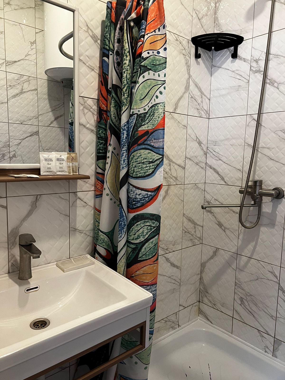 Фото Масаи мара