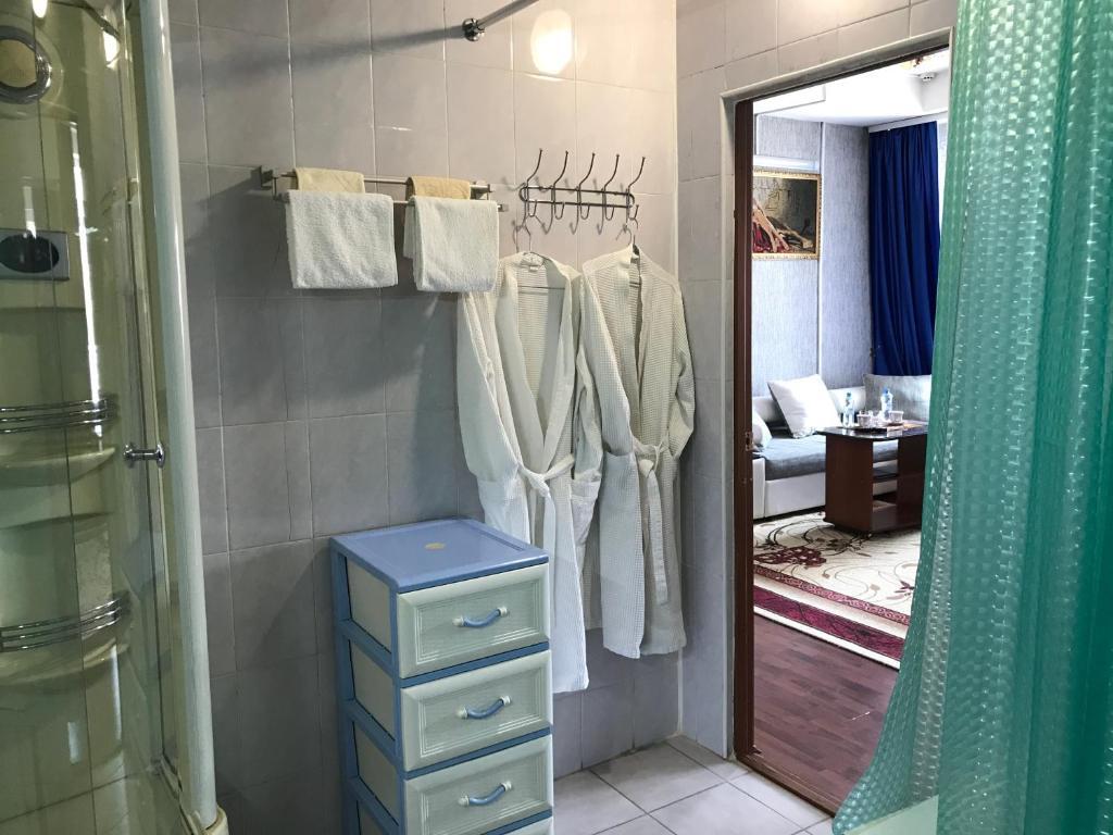 Фото Планета