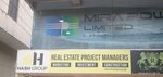 Hash Group (Islamabad, Blue Sector, Block D), internet marketing