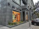 Paul Shark (Malaya Krasnaya Street, 7) ، متجر ملابس