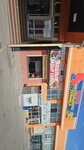 Tandyr samsa (Qapal-Batyr kóshesi, 6/4), fast food
