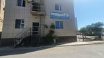 IT-Fun School (11-shi shaǵyn aýdan, 78/1), educational center