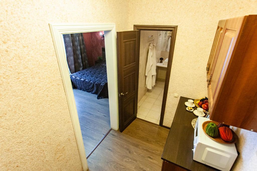 Фото Васко Да Гама