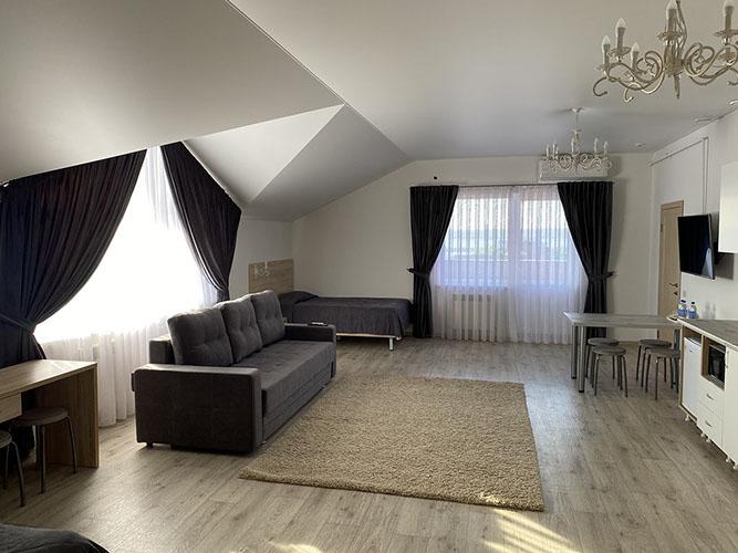 Фото Палладиум