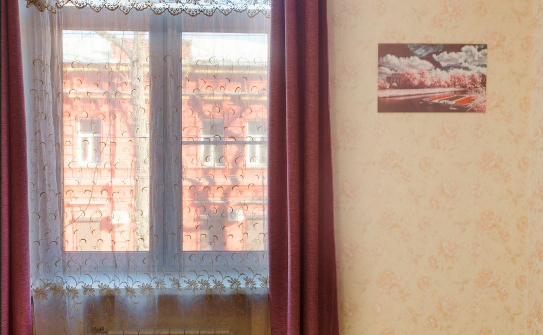 Фото ViVa Sibhome