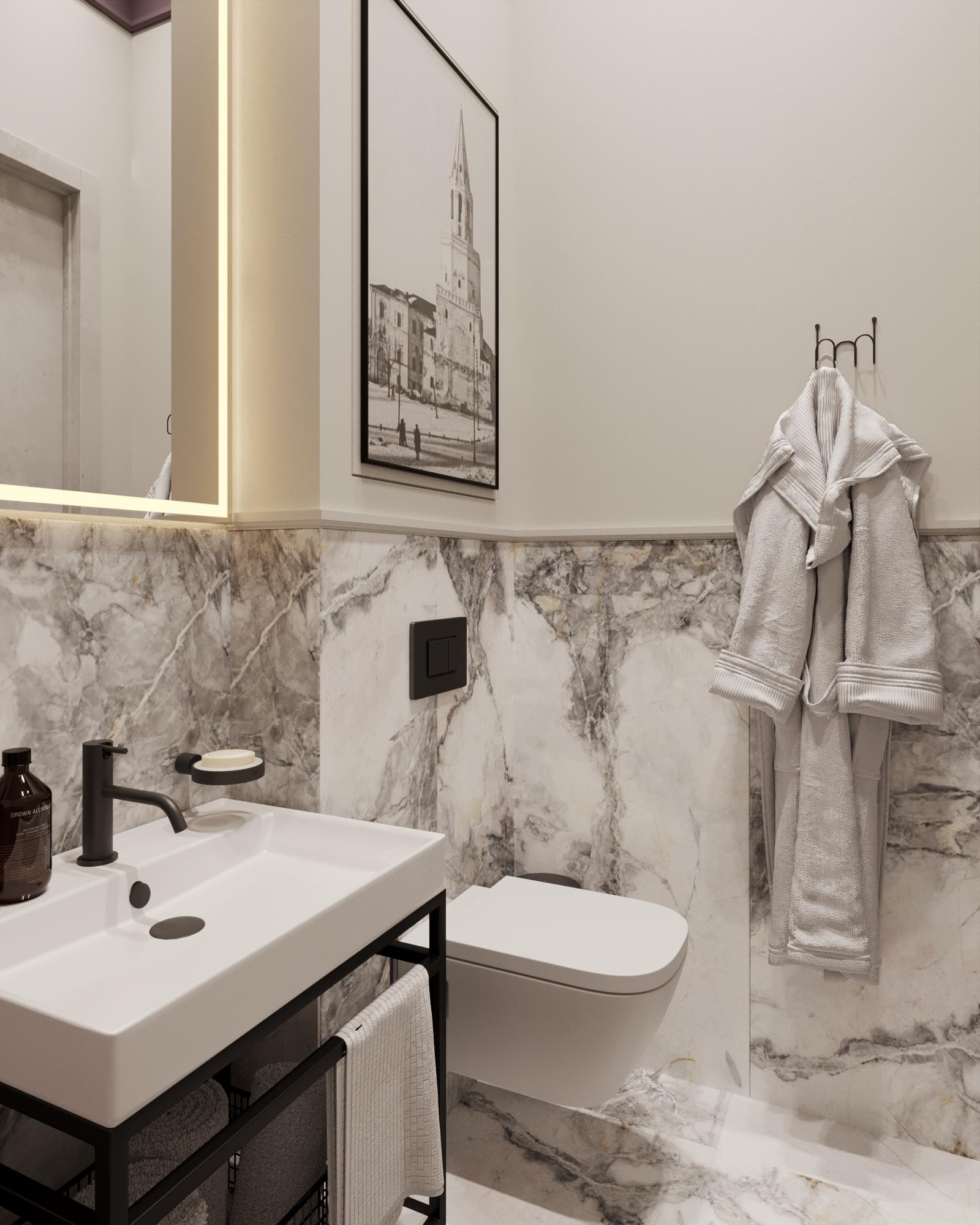 Фото Gizzat Plaza