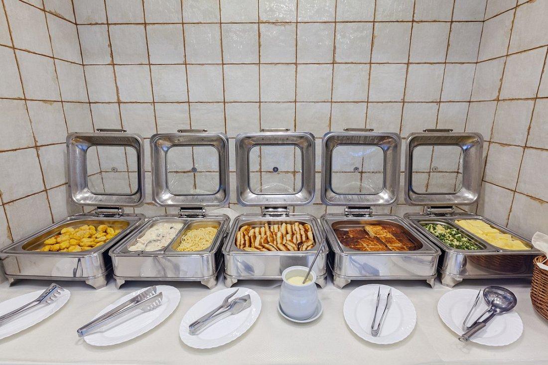 Фото Аэрополис