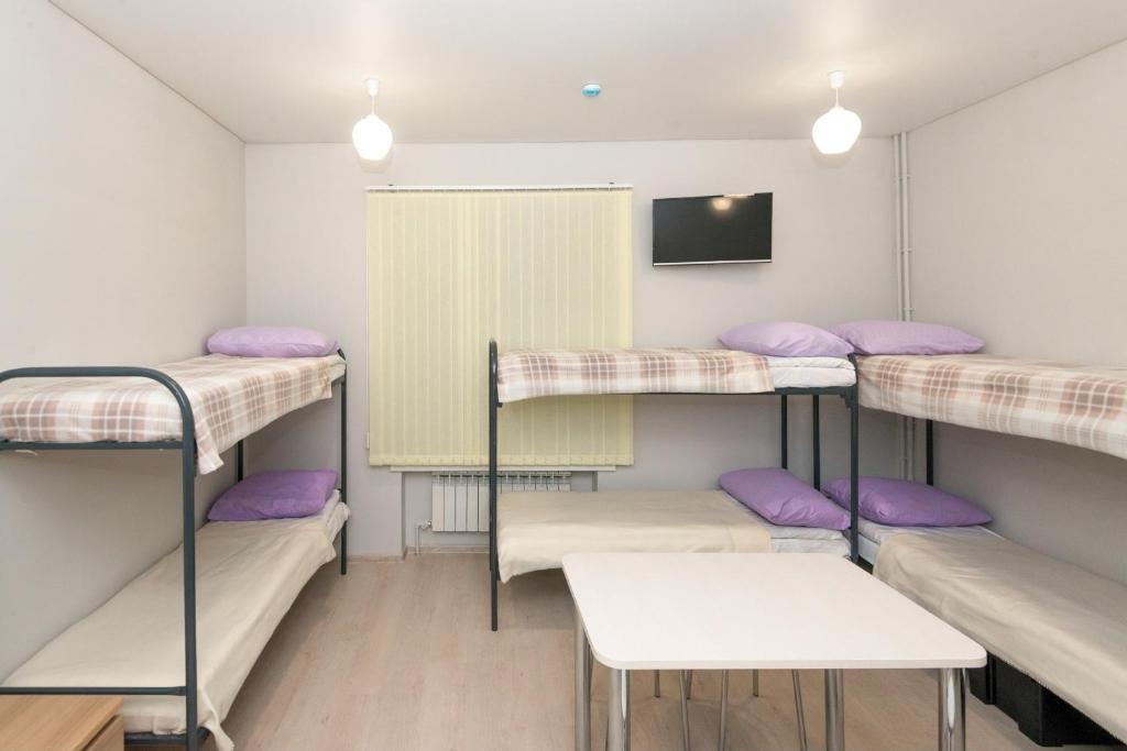 Фото Поживика