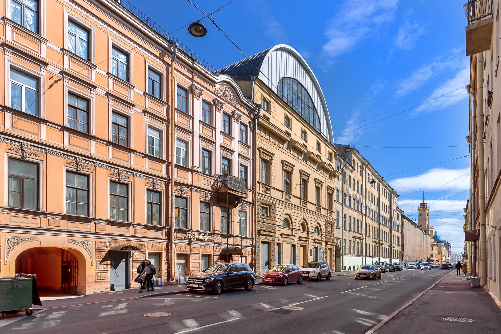 Фото Адриан