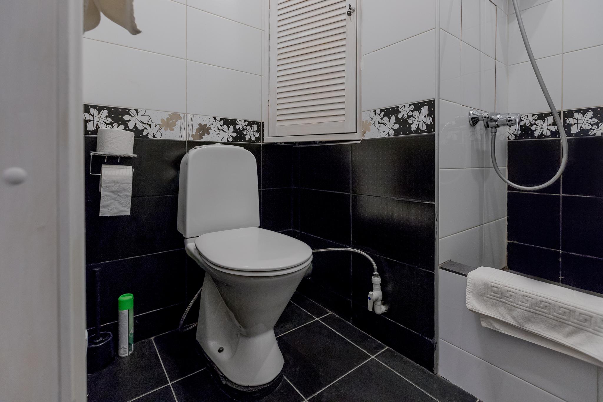 Фото BookCase Hostel