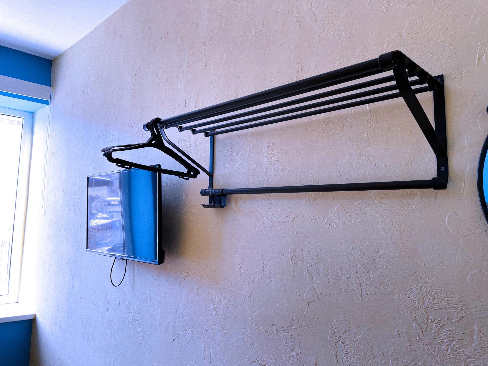 Фото Мехико