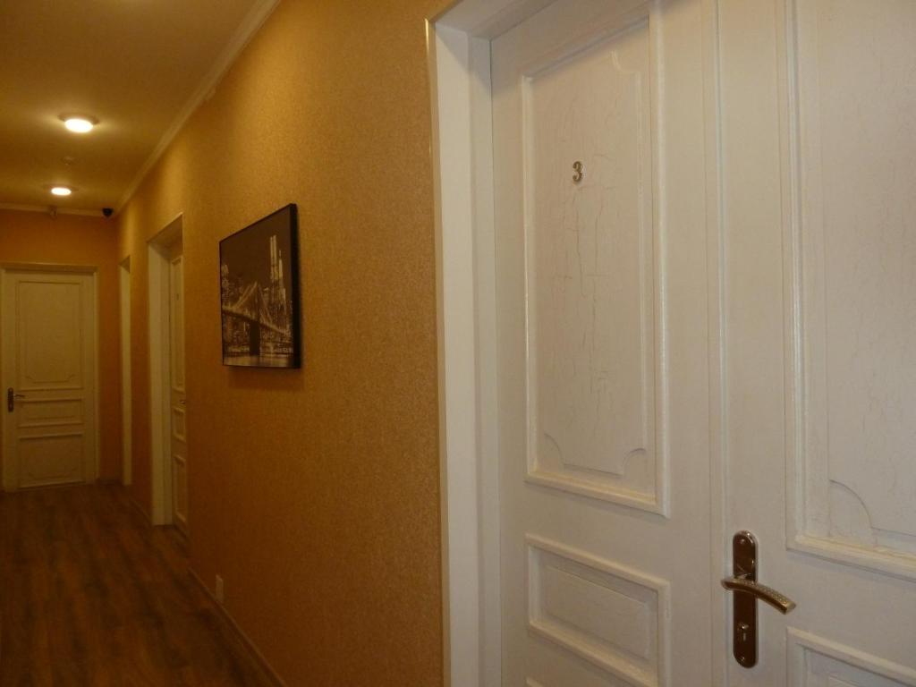 Фото Солнечная Долина