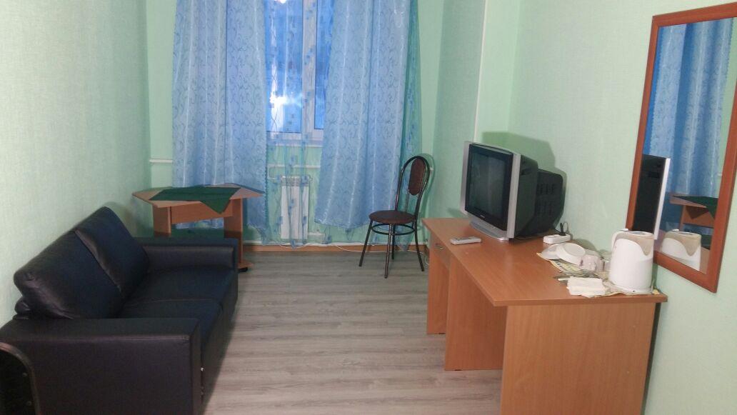 Фото Северное Сияние