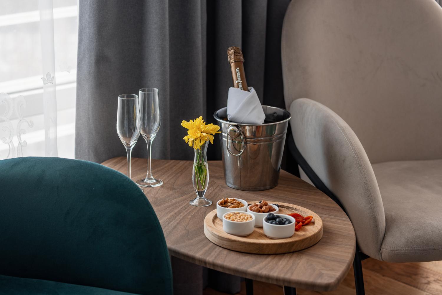 Фото Изовела