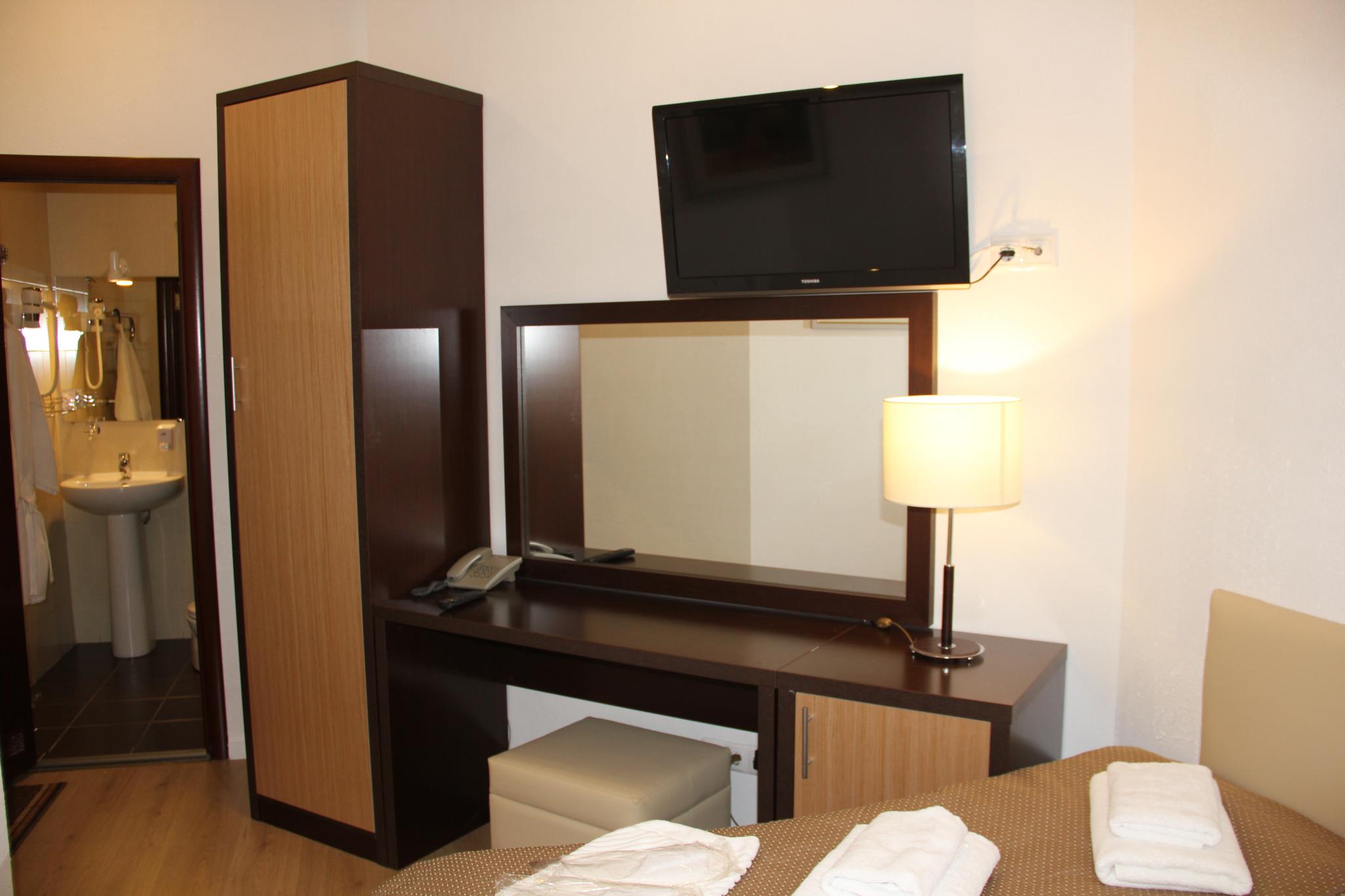 Фото Пять вечеров