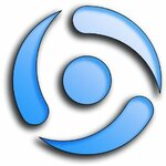 Гидротехника (Адмиралтейская ул., 15), проектная организация в Астрахани