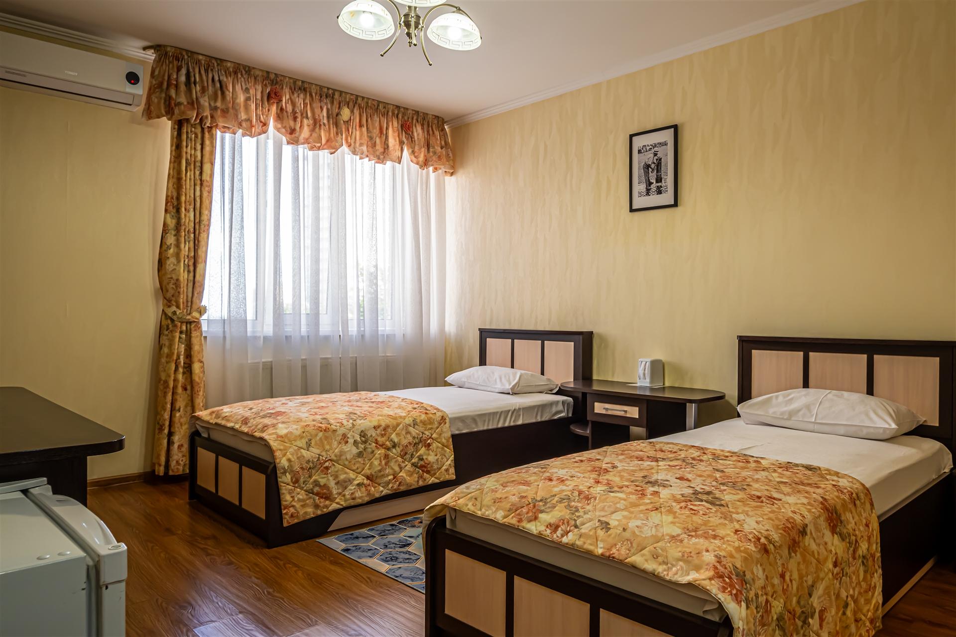 Фото Респект