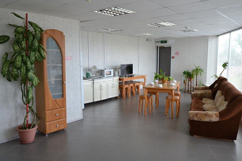 Фото Металлург