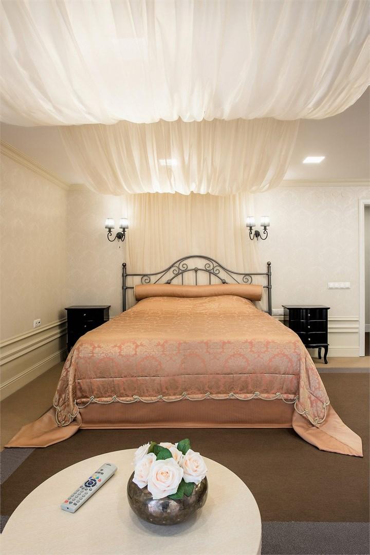 Фото Турист