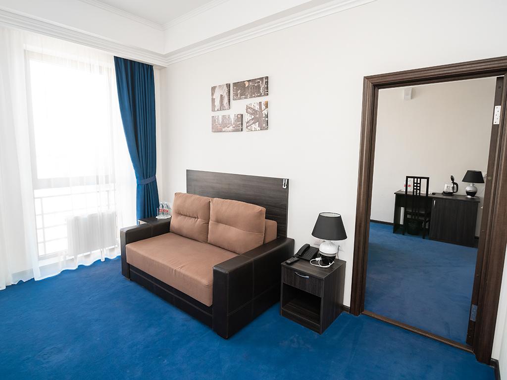 Фото Мелисса