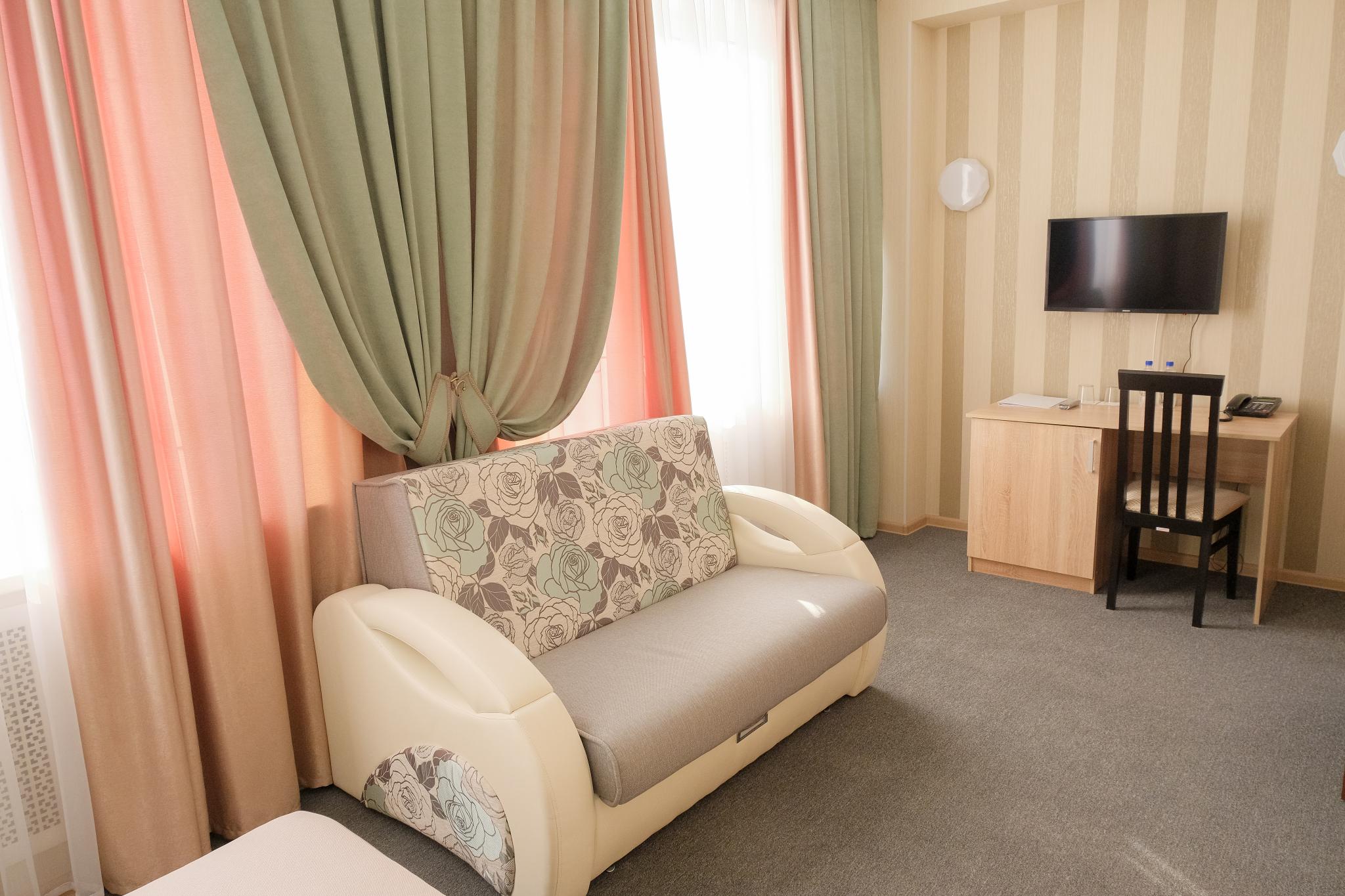 Фото Зодиак-Созвездие S