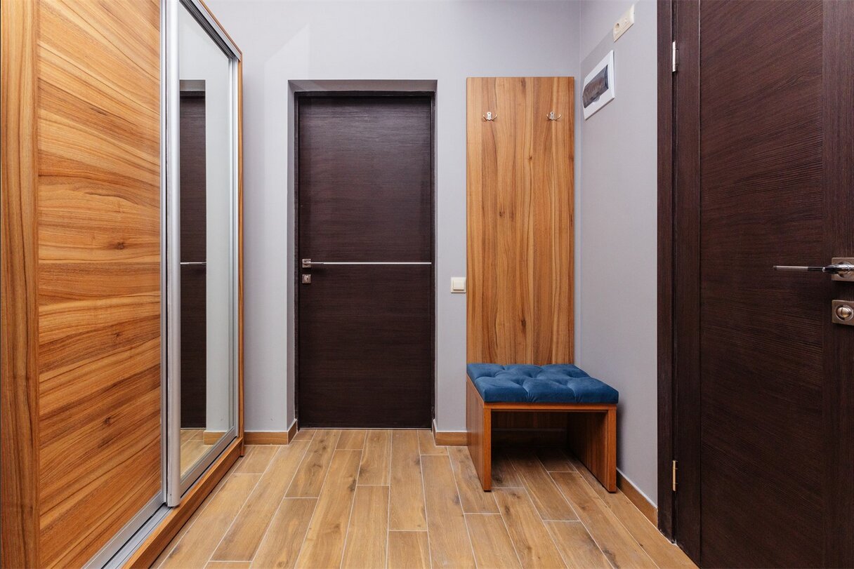 Фото Бостон