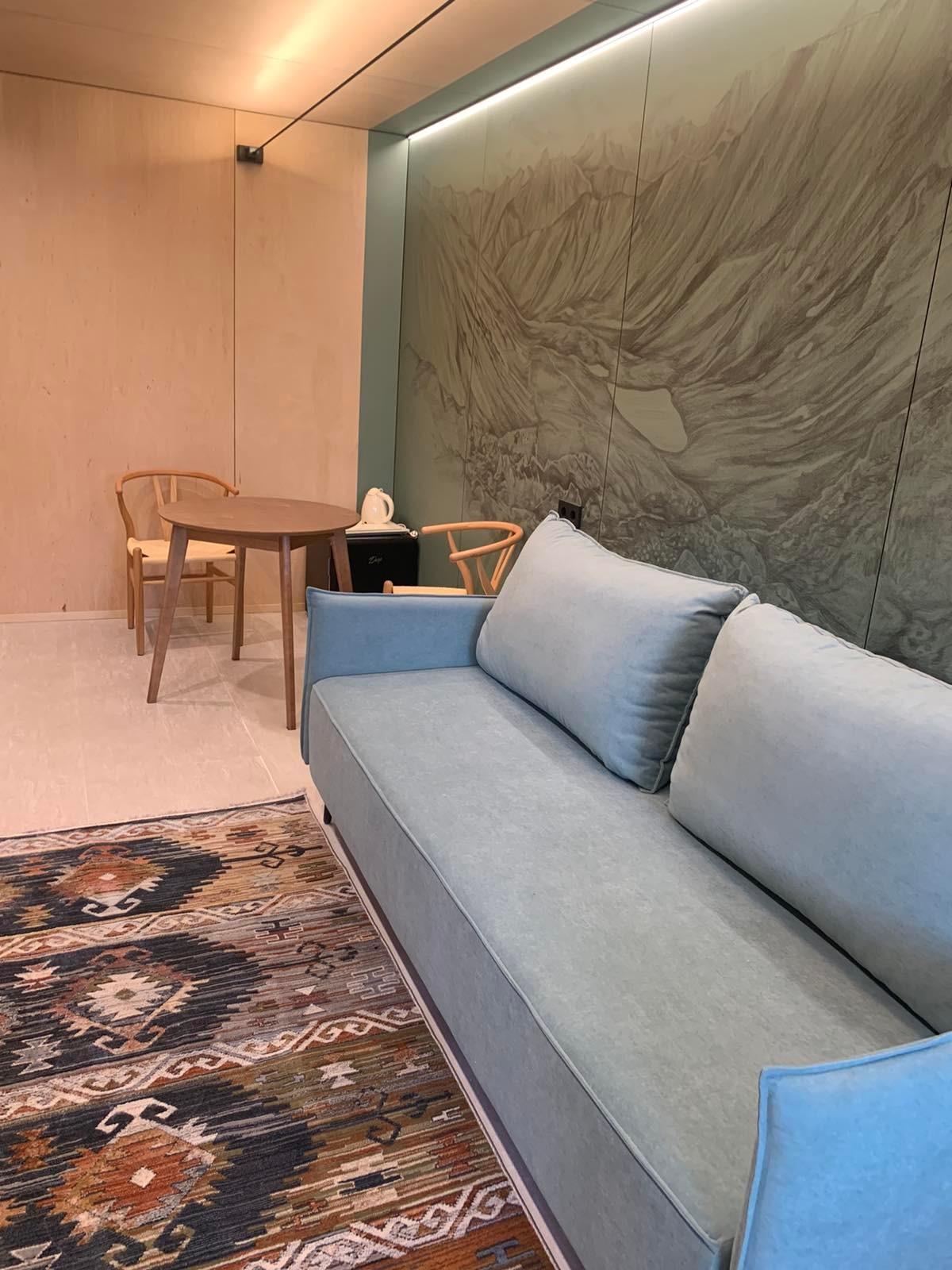 Фото Тракстоп38