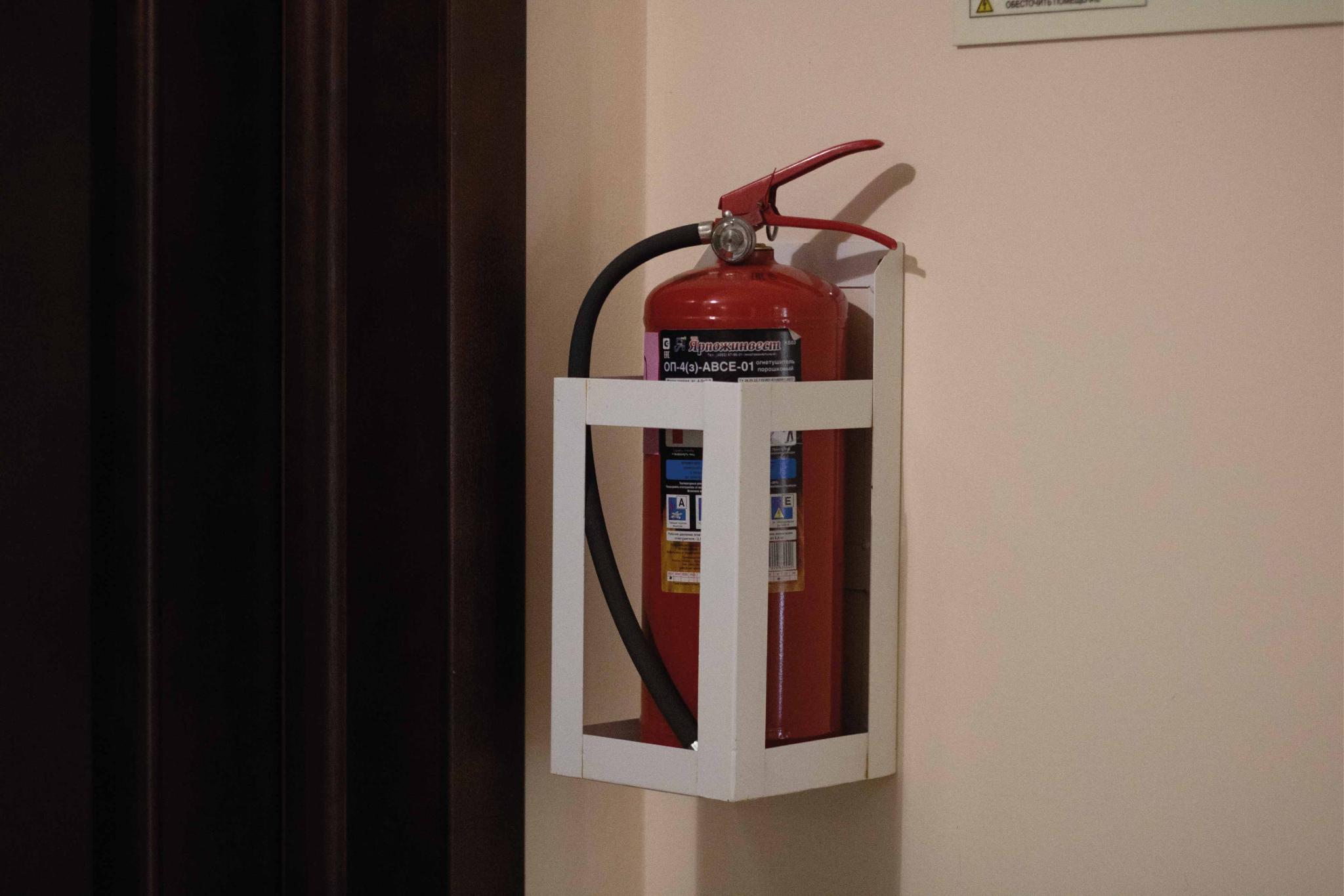 Фото Sweet Йорт