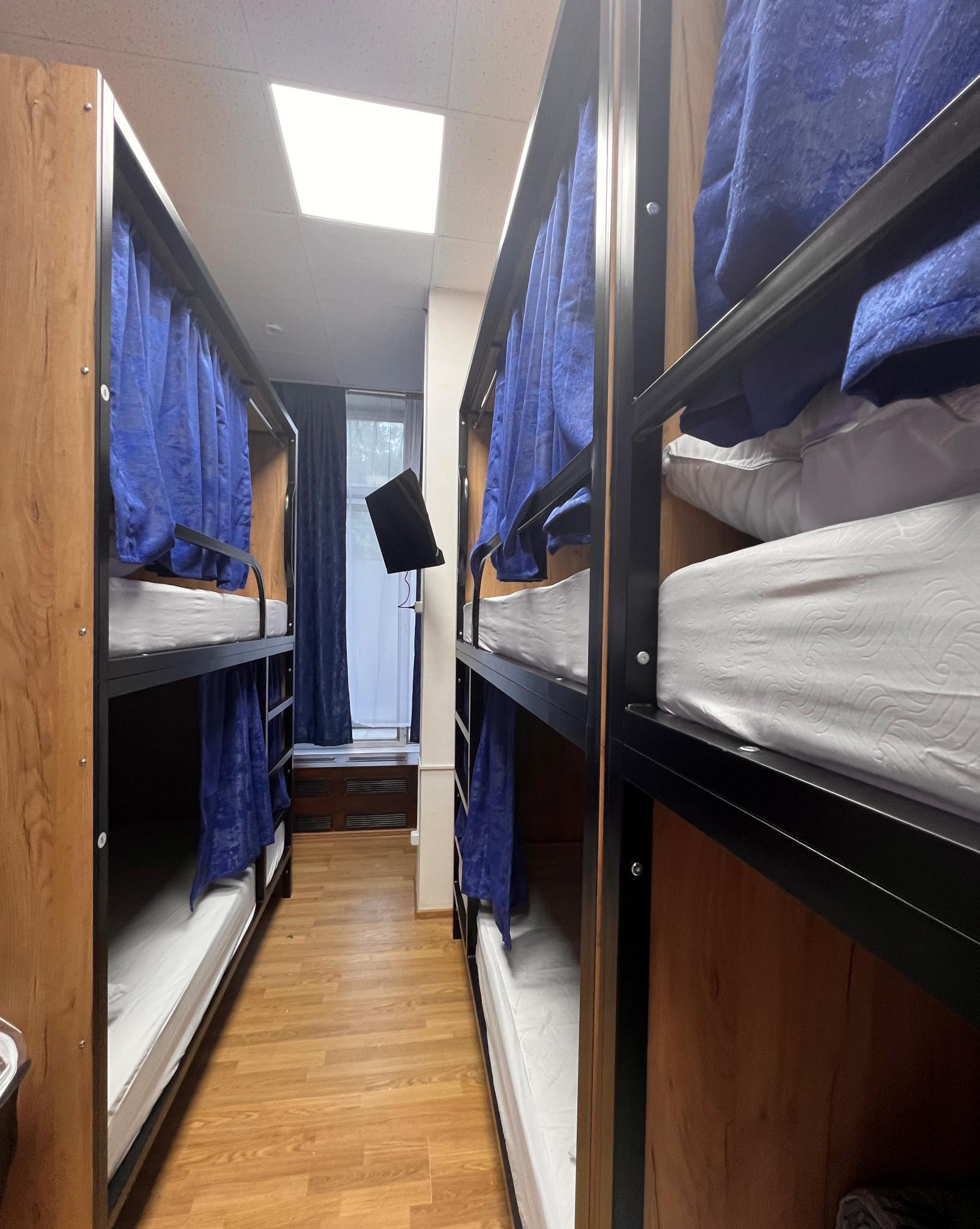 Фото Престиж