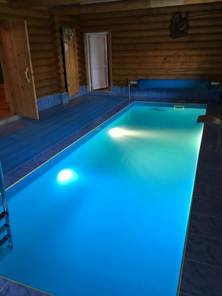 Фото Зелёный мыс