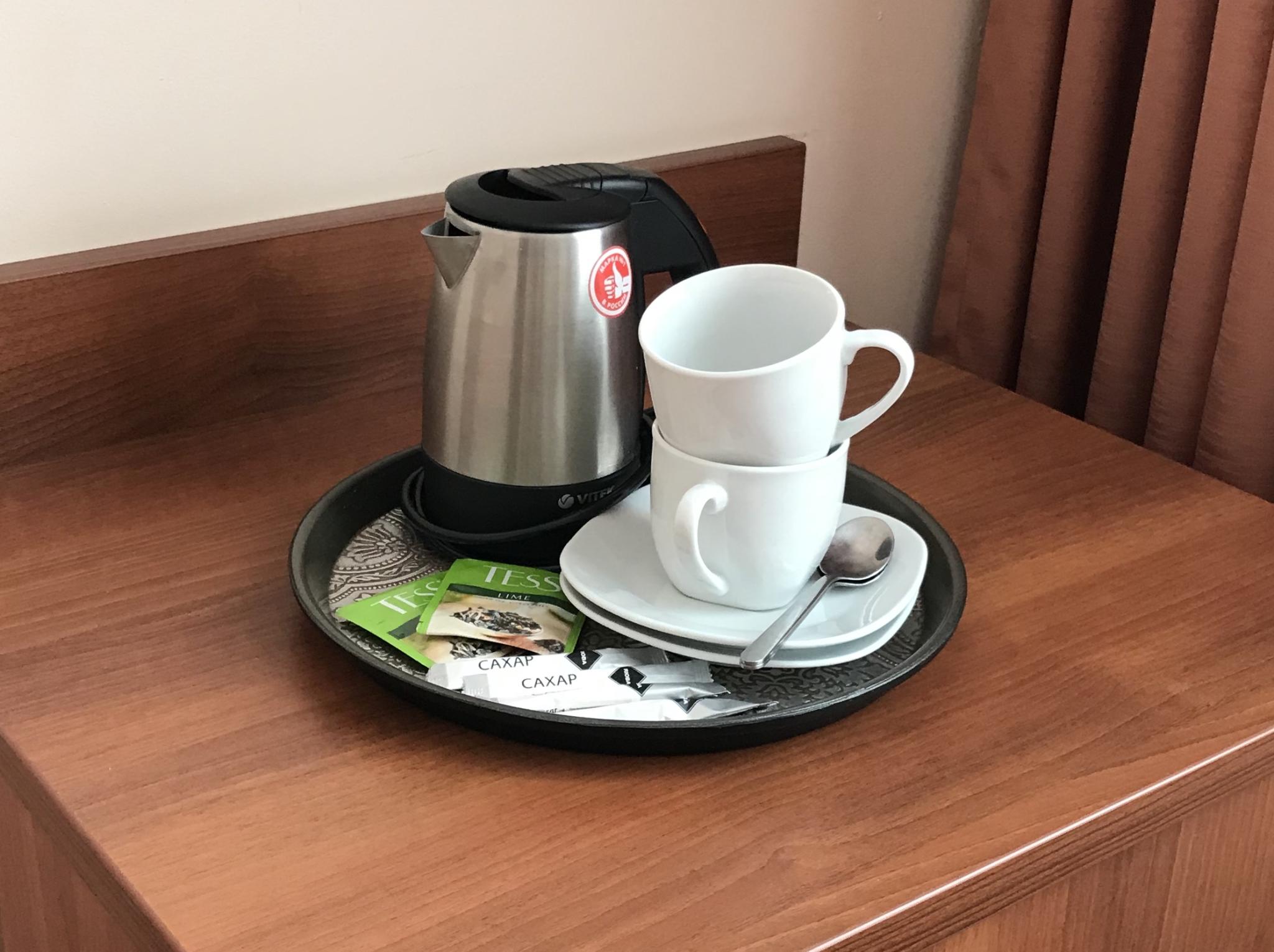 Фото Смирновъ