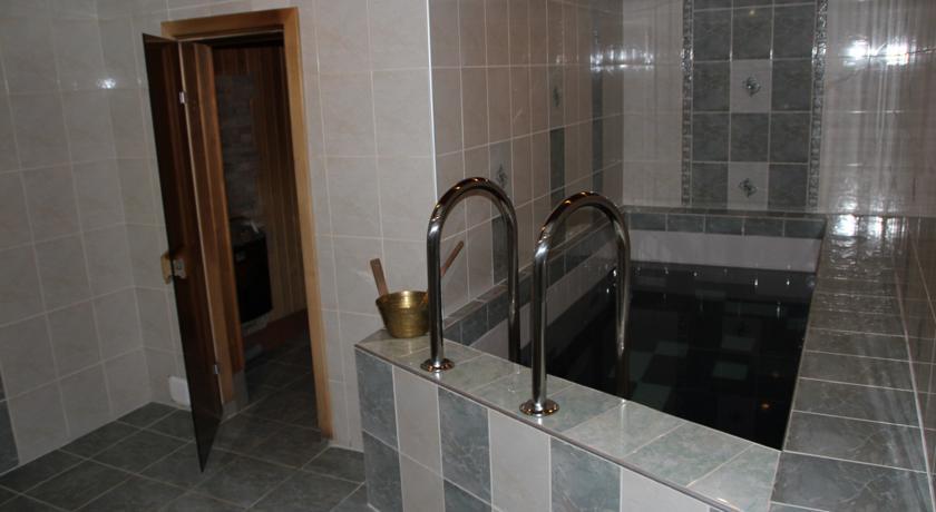 Фото Альпари