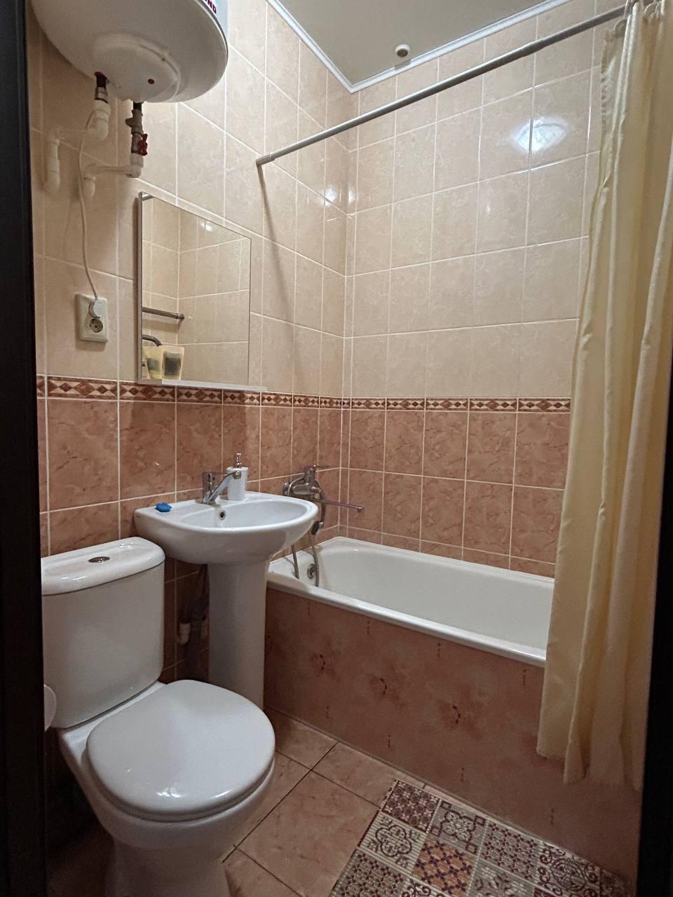 Фото Дом купца