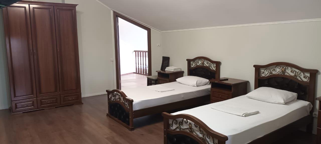 Фото Время есть