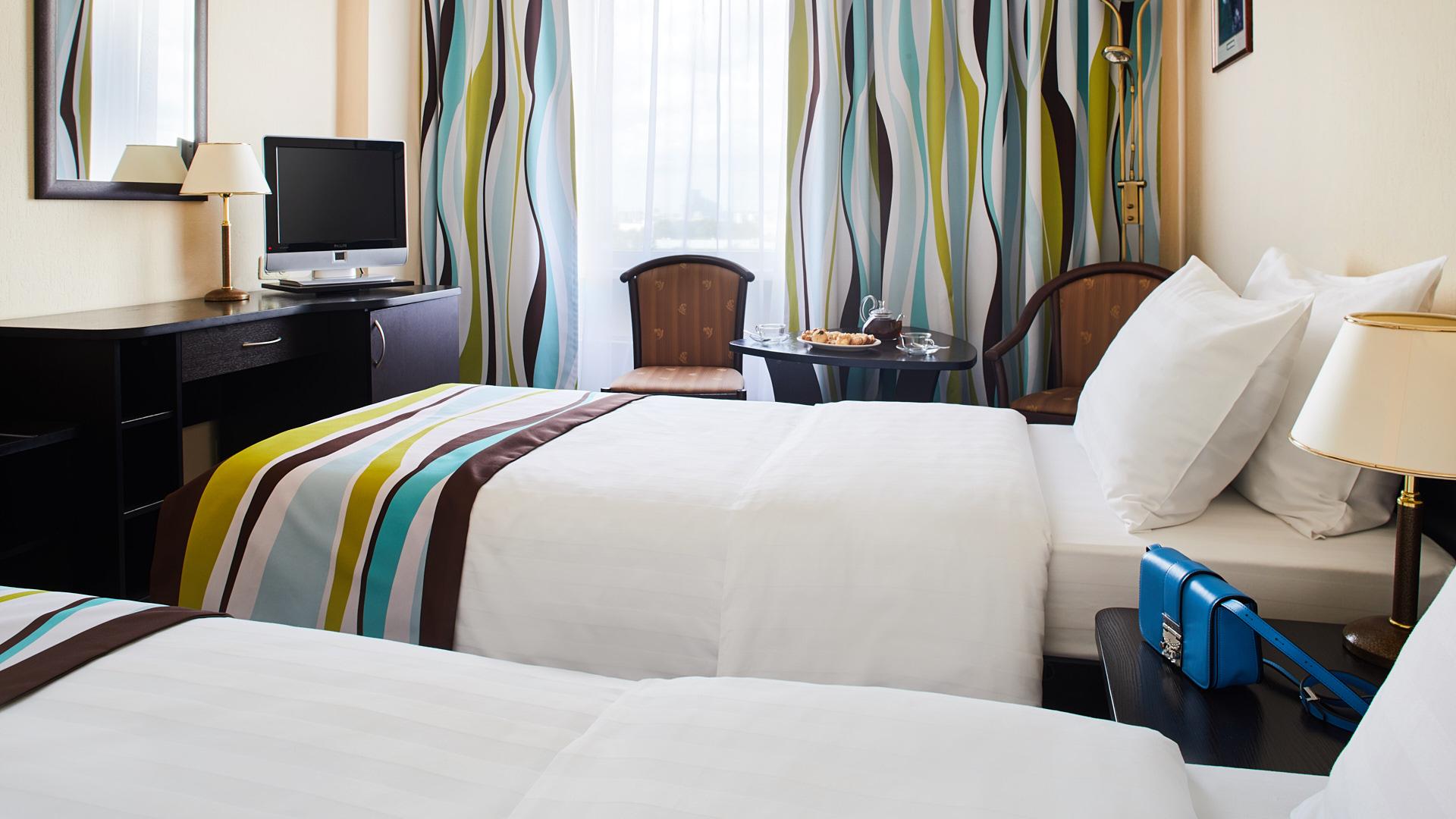 Фото Брентон клуб Измайлово