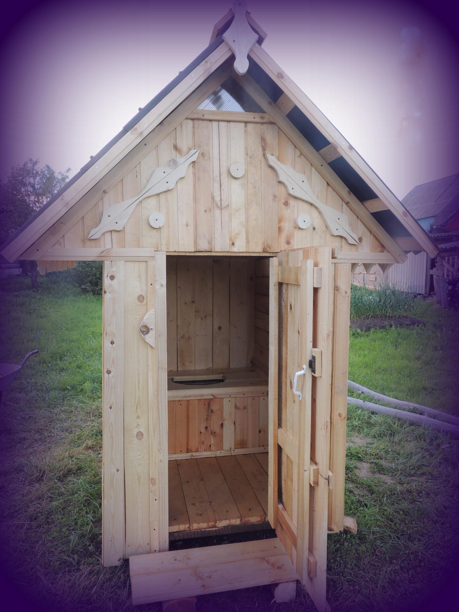 Фото Гостевой дом у Румянцевых