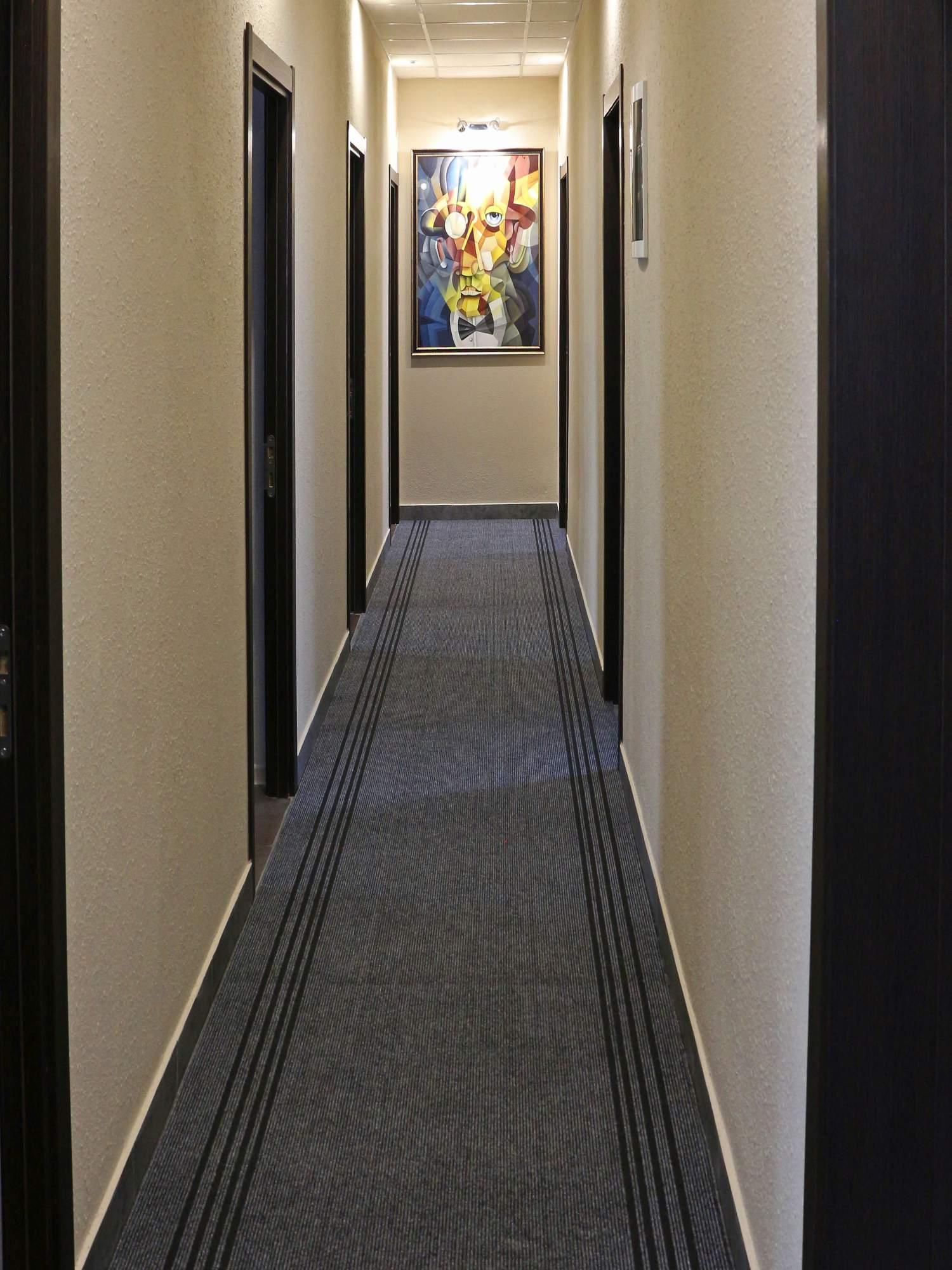 Фото Бира мини