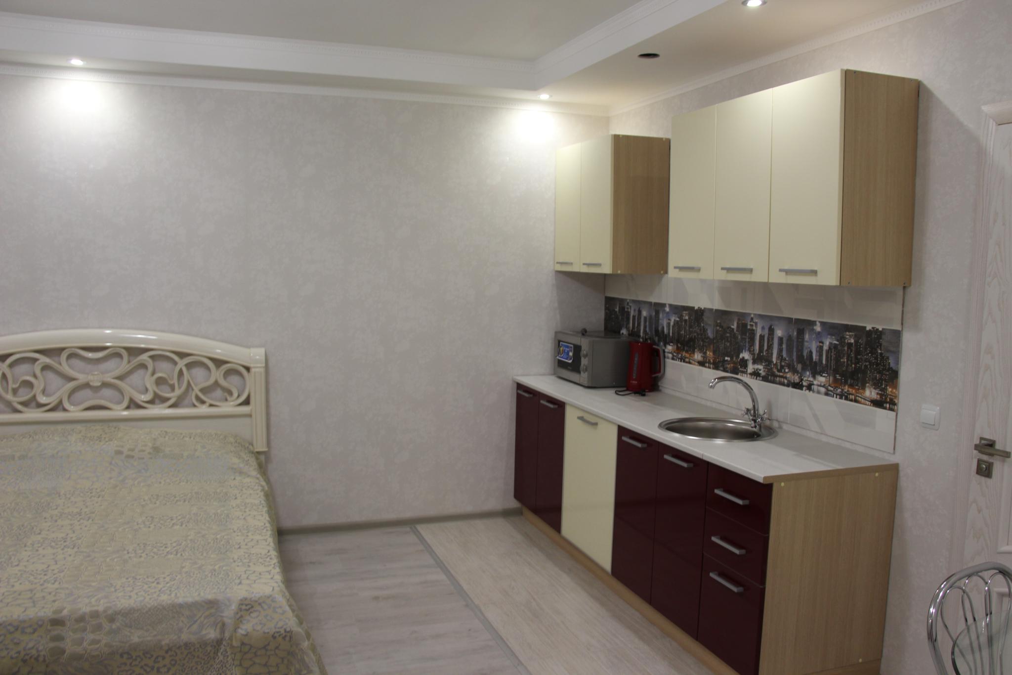 Фото Империя