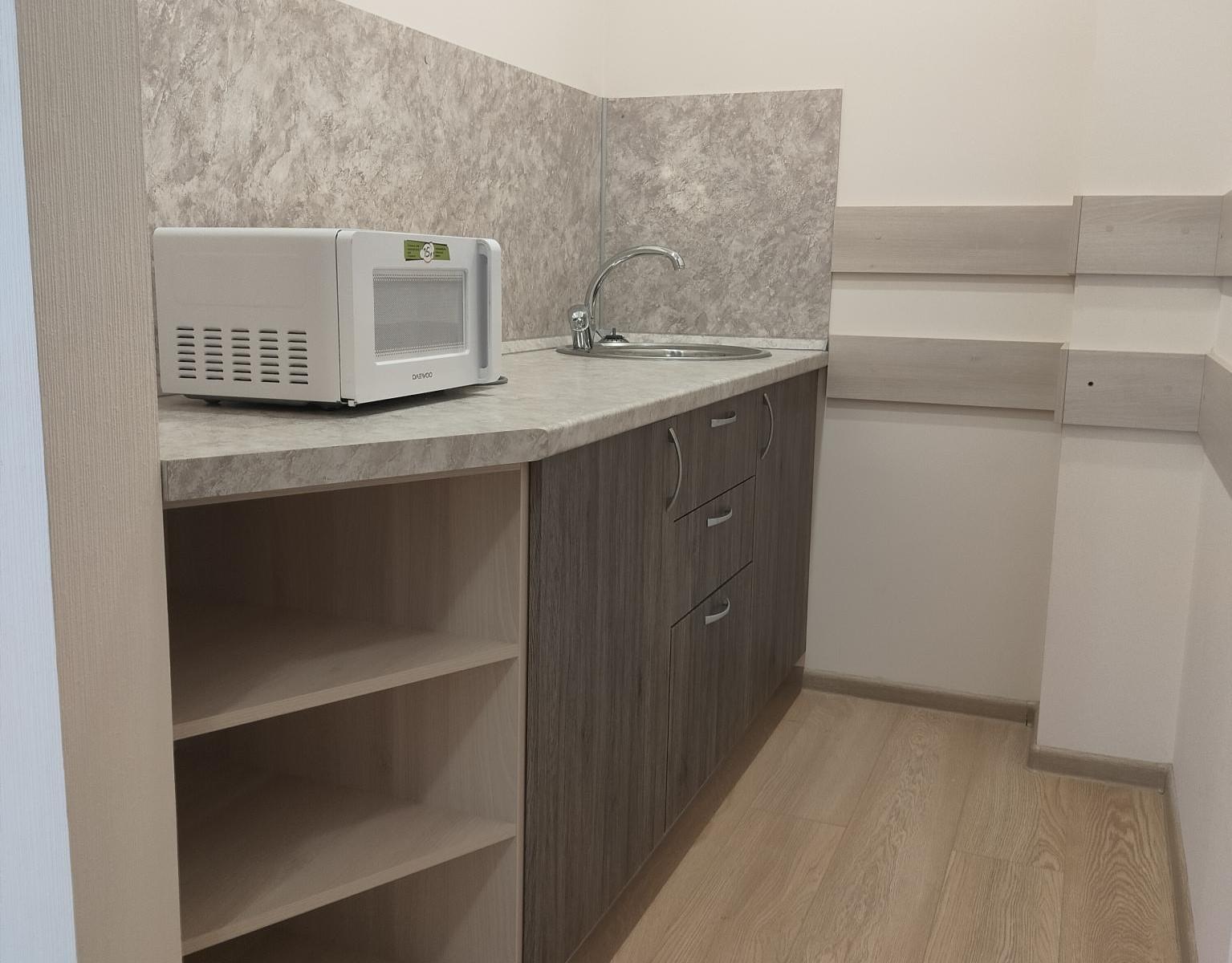 Фото Славянка