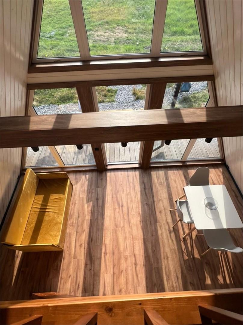 Фото Малина