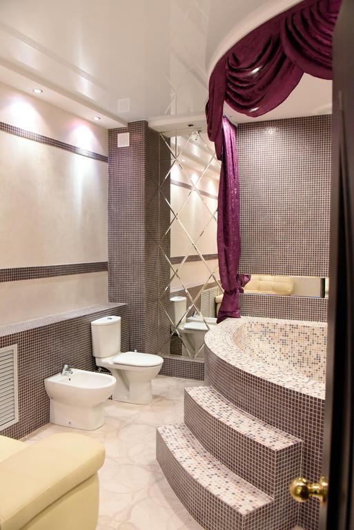 Фото Цезарь