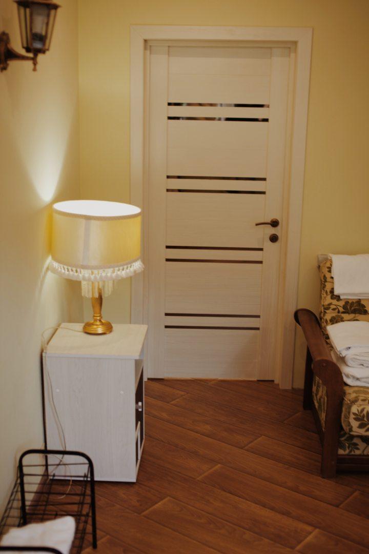 Фото Легенда Спорта