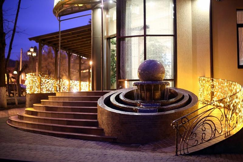 Фото Прованс