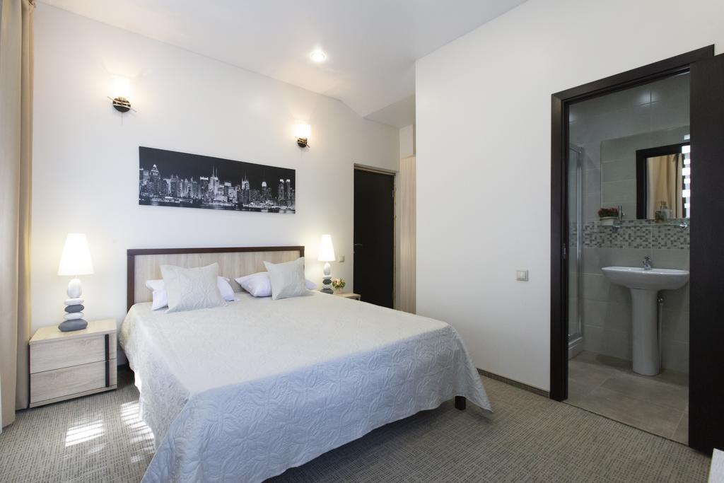 Фото Артхофф